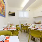 Hotel Domus Terenzio