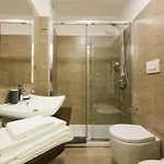 Domus Terenzio 3*