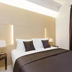 호텔 Domus Terenzio 3*