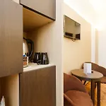 Domus Terenzio 3* 로마