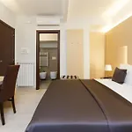 Domus Terenzio 호텔 로마