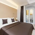 Domus Terenzio 3*