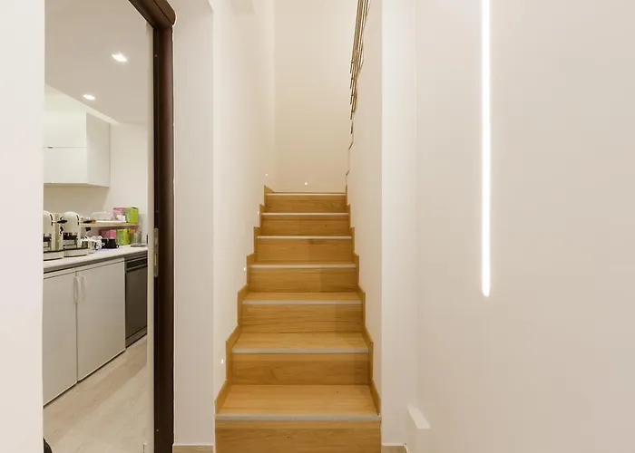 Ξενοδοχείο Domus Terenzio 3*