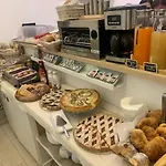 Domus Terenzio 3* Roma
