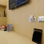 Domus Terenzio Otel 3*