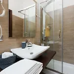 Domus Terenzio Otel 3*