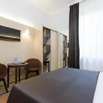 Otel Domus Terenzio 3*