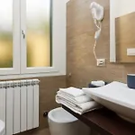 Domus Terenzio 3* Roma