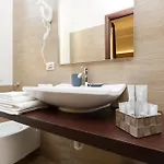 Otel Domus Terenzio