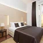 Domus Terenzio Otel 3*