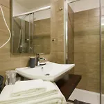 Otel Domus Terenzio 3*