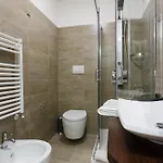 Domus Terenzio Otel