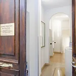 Domus Terenzio