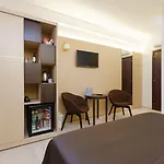 Domus Terenzio 3*