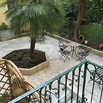 Domus Terenzio Otel Roma