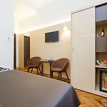 Otel Domus Terenzio