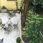 Otel Domus Terenzio 3*