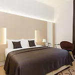 Domus Terenzio 3* Roma