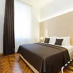 Otel Domus Terenzio