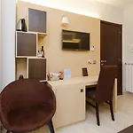Domus Terenzio 3*