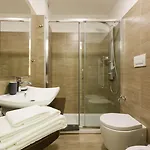 Domus Terenzio