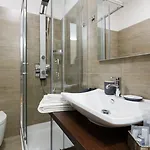 Domus Terenzio 3*
