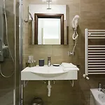 Domus Terenzio Roma
