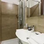 Otel Domus Terenzio Roma