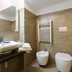 Domus Terenzio Otel