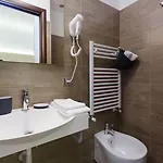 Otel Domus Terenzio 3*
