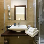 Domus Terenzio 3*