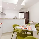 Domus Terenzio Otel 3*