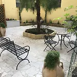 Domus Terenzio Otel Roma
