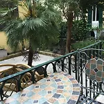 Domus Terenzio Roma