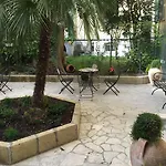 Otel Domus Terenzio 3*