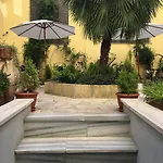 Domus Terenzio Otel