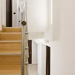 Domus Terenzio 3* Roma