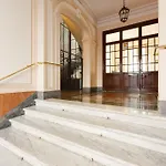 Domus Terenzio Otel 3*