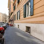 Otel Domus Terenzio Roma