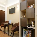 Domus Terenzio Otel Roma