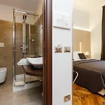 Domus Terenzio Otel