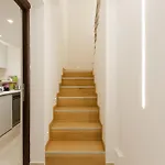 Otel Domus Terenzio 3*
