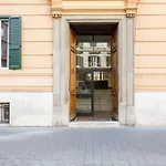 Domus Terenzio Otel