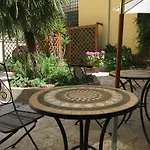 Otel Domus Terenzio