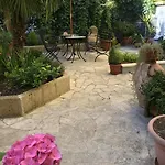 Domus Terenzio Otel