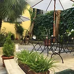 Otel Domus Terenzio 3*
