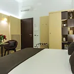 Otel Domus Terenzio Roma