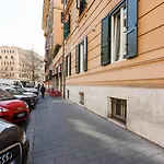 Domus Terenzio 3* Roma