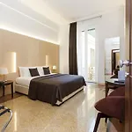 Domus Terenzio Otel Roma