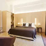 Domus Terenzio Roma